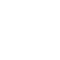 icone fleur de lotus